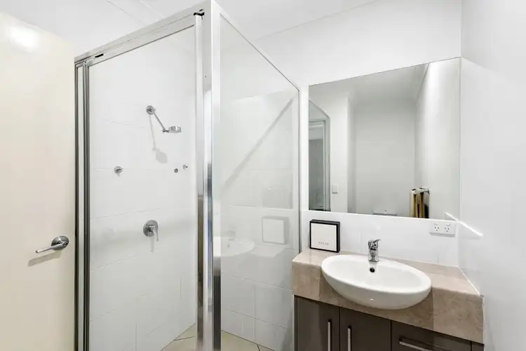 Fifth view of Homely semi-detached listing, 1/11 Tyson Pl, Redlynch QLD 4870