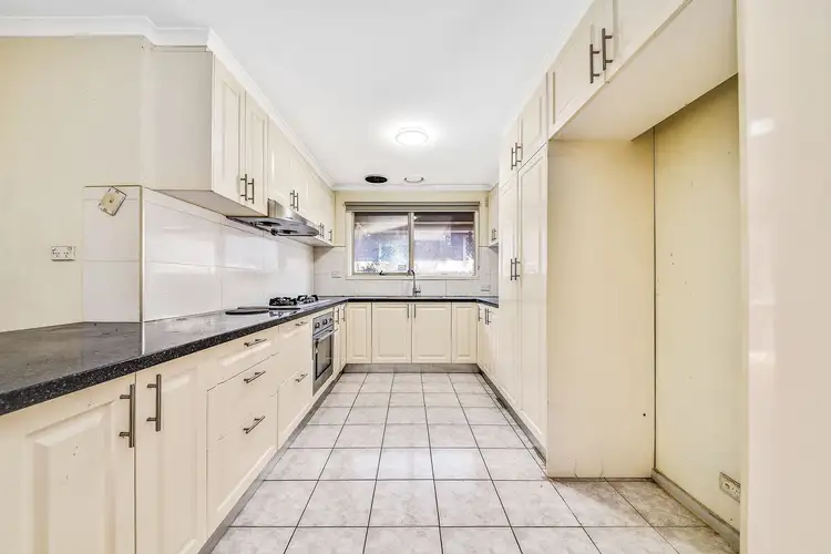 Fourth view of Homely house listing, 5 Glassford Avenue, Springvale South VIC 3172