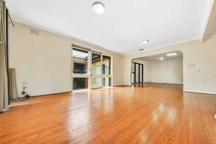 Sixth view of Homely house listing, 5 Glassford Avenue, Springvale South VIC 3172