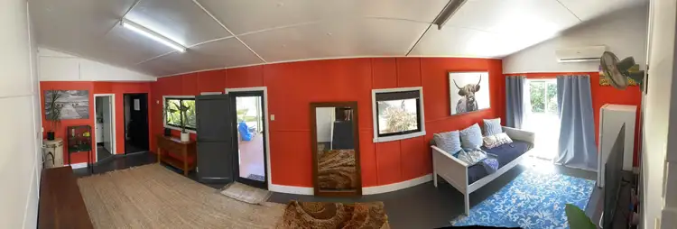 Seventh view of Homely house listing, 19 Shay Street, Wangan QLD 4871