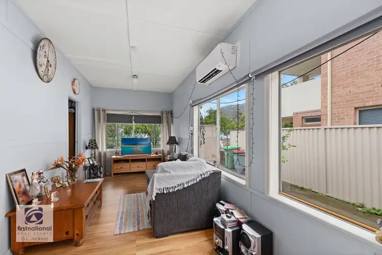 Fifth view of Homely house listing, 34 Picnic Parade, Ettalong Beach NSW 2257