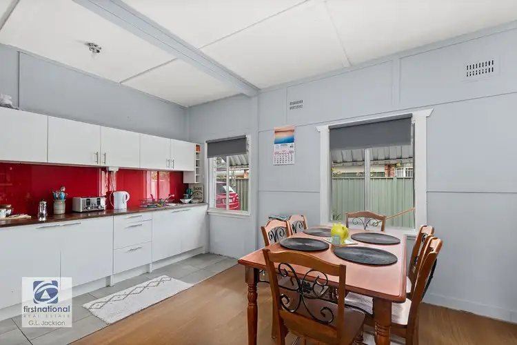 Sixth view of Homely house listing, 34 Picnic Parade, Ettalong Beach NSW 2257