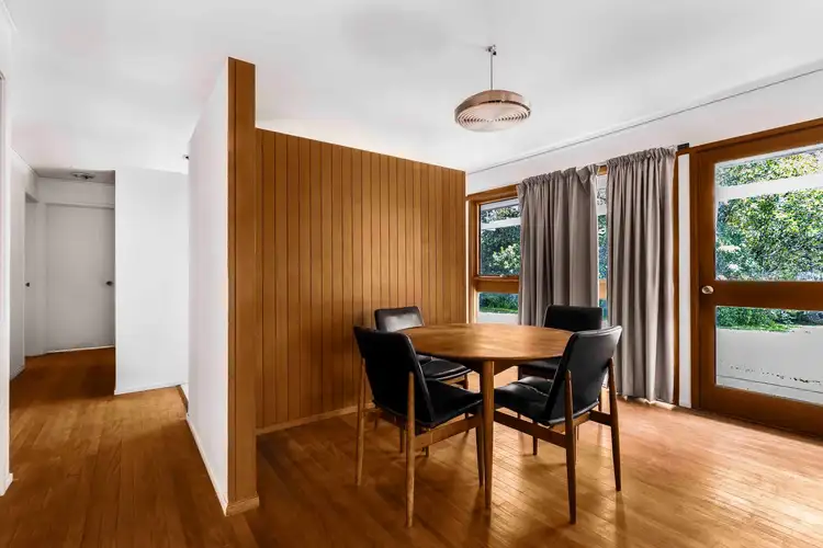 Fourth view of Homely house listing, 2 Muscios Road, Glenorie NSW 2157