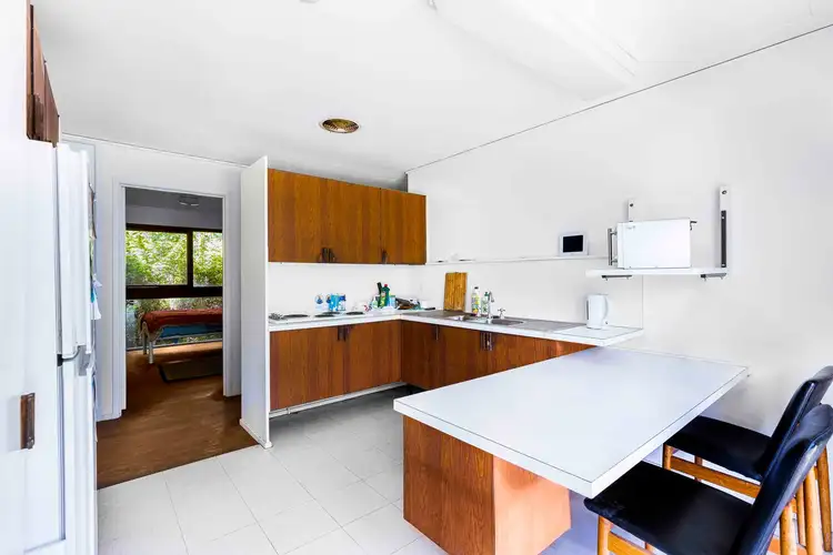 Fifth view of Homely house listing, 2 Muscios Road, Glenorie NSW 2157
