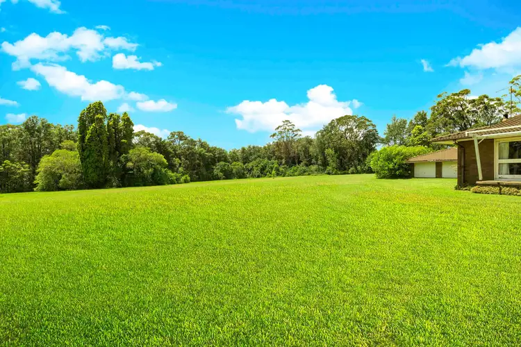 Sixth view of Homely house listing, 2 Muscios Road, Glenorie NSW 2157