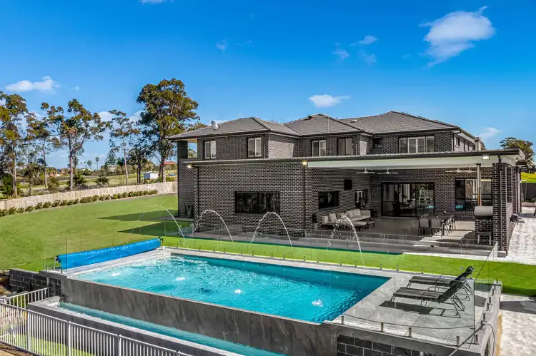 Main view of Homely house listing, 1313 Old Northern Road, Glenorie NSW 2157