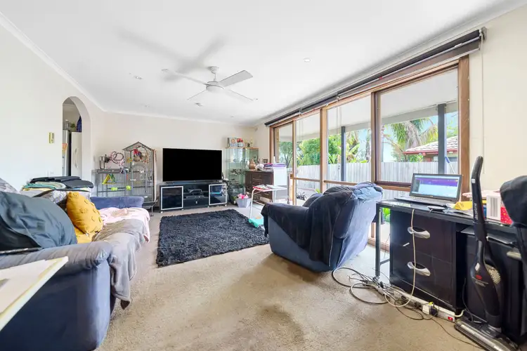 Third view of Homely house listing, 4 Highview Avenue, Cranbourne VIC 3977