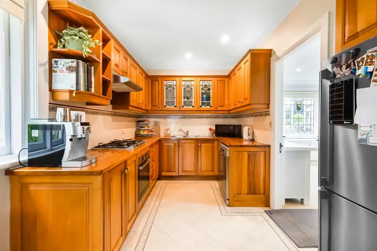 Sixth view of Homely house listing, 699-703 Old Northern Road, Dural NSW 2158