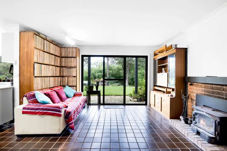 Third view of Homely house listing, 5 Porters Road, Kenthurst NSW 2156