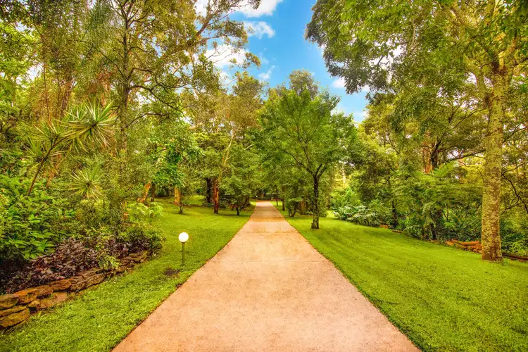 Main view of Homely house listing, 39-43 Sylvan Street, Galston NSW 2159