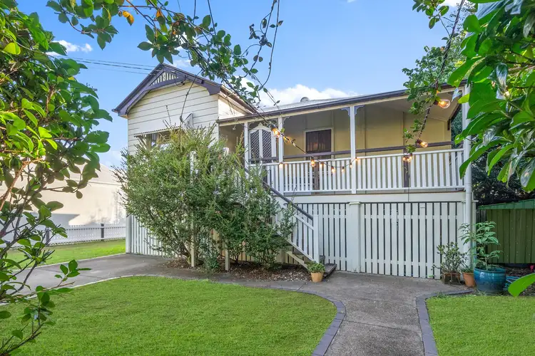 75 Adams Street, Deagon QLD 4017