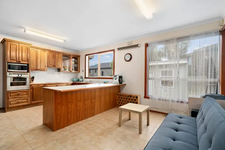 Fourth view of Homely house listing, 3 Kalonga Court, Glen Waverley VIC 3150