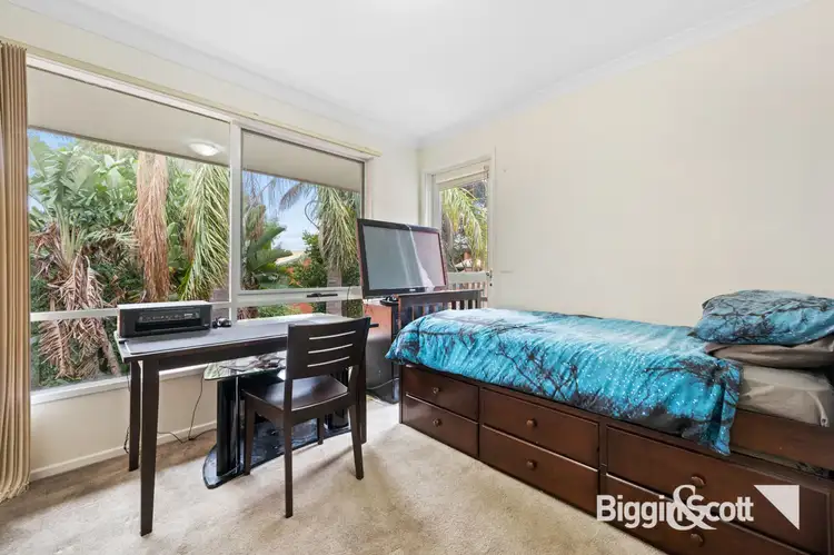 Sixth view of Homely townhouse listing, 12/123 Parker Street, Templestowe VIC 3106