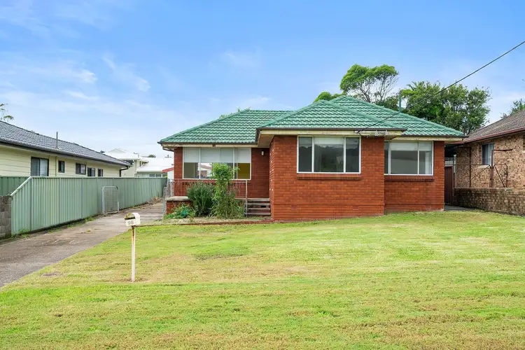 Third view of Homely house listing, 98 Macquarie Grove, Caves Beach NSW 2281