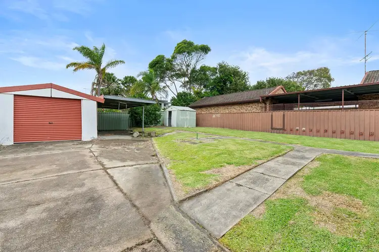 Fourth view of Homely house listing, 98 Macquarie Grove, Caves Beach NSW 2281