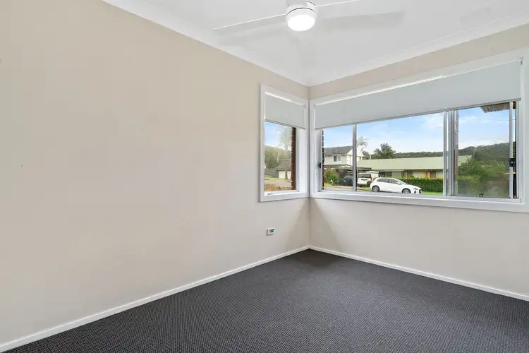 Sixth view of Homely house listing, 98 Macquarie Grove, Caves Beach NSW 2281