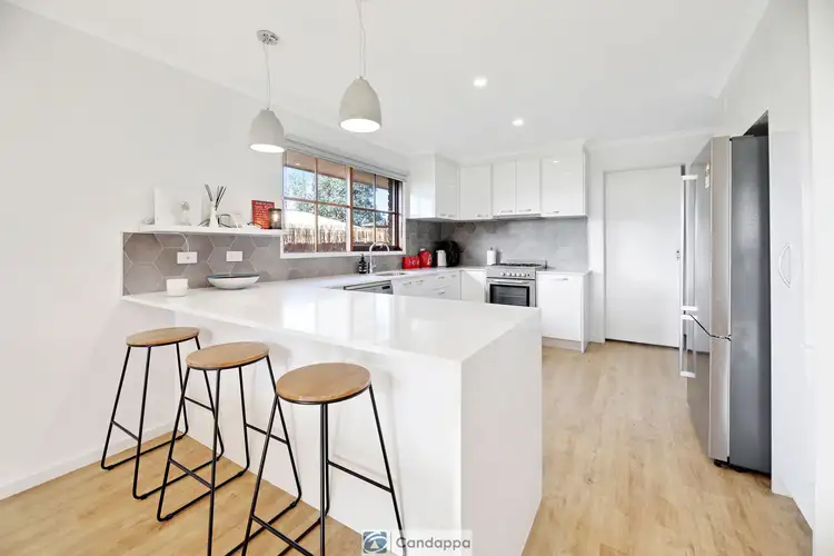 Fifth view of Homely house listing, 19 Alexander Street, Warragul VIC 3820