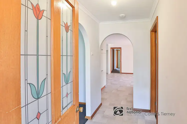 Third view of Homely house listing, 3 Jodie Court, Mildura VIC 3500