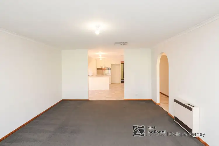 Fifth view of Homely house listing, 3 Jodie Court, Mildura VIC 3500