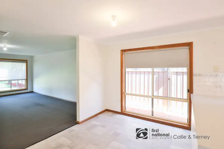 Sixth view of Homely house listing, 3 Jodie Court, Mildura VIC 3500