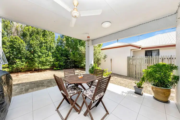 Fifth view of Homely house listing, 24 Gillingham Court, Kirwan QLD 4817