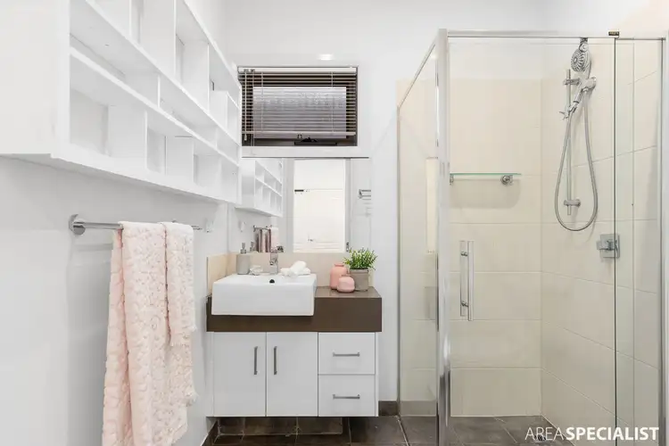 Sixth view of Homely house listing, 15 Muirfield Street, Deer Park VIC 3023