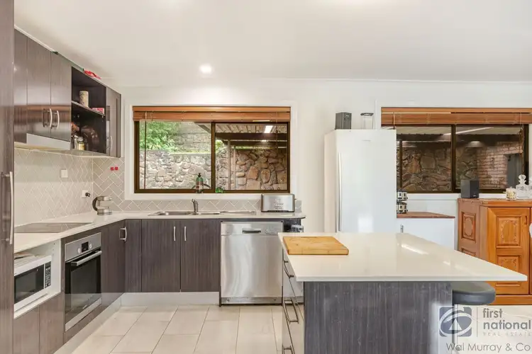 Third view of Homely house listing, 98 Mountain View Drive, Goonellabah NSW 2480