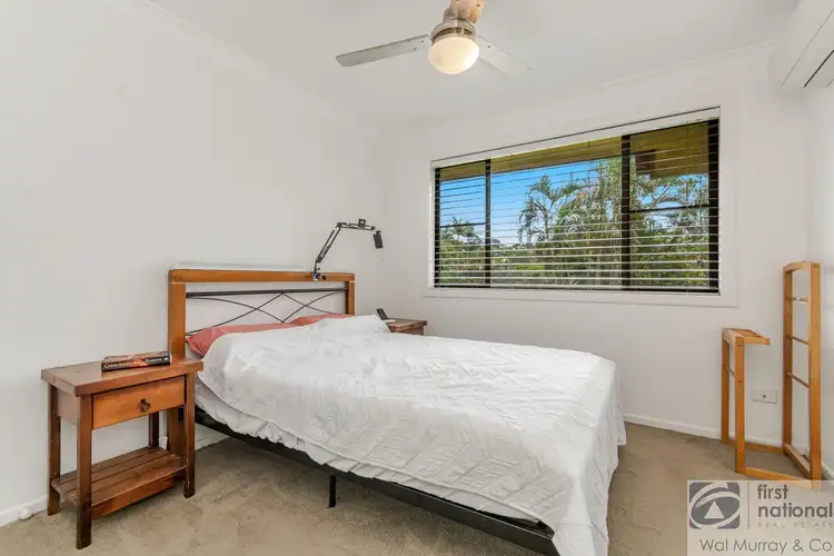 Sixth view of Homely house listing, 98 Mountain View Drive, Goonellabah NSW 2480