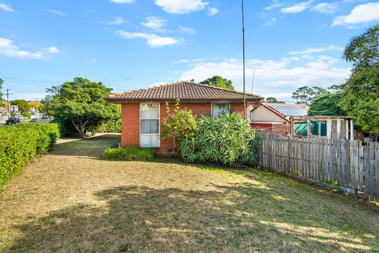 Third view of Homely house listing, 26 Allen Crescent, Traralgon VIC 3844