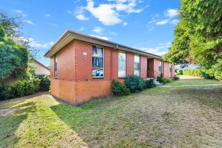 Fourth view of Homely house listing, 26 Allen Crescent, Traralgon VIC 3844