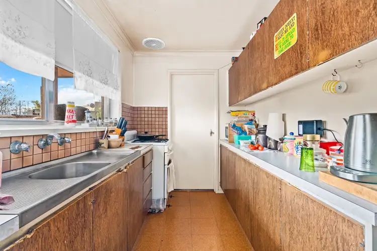 Fifth view of Homely house listing, 26 Allen Crescent, Traralgon VIC 3844