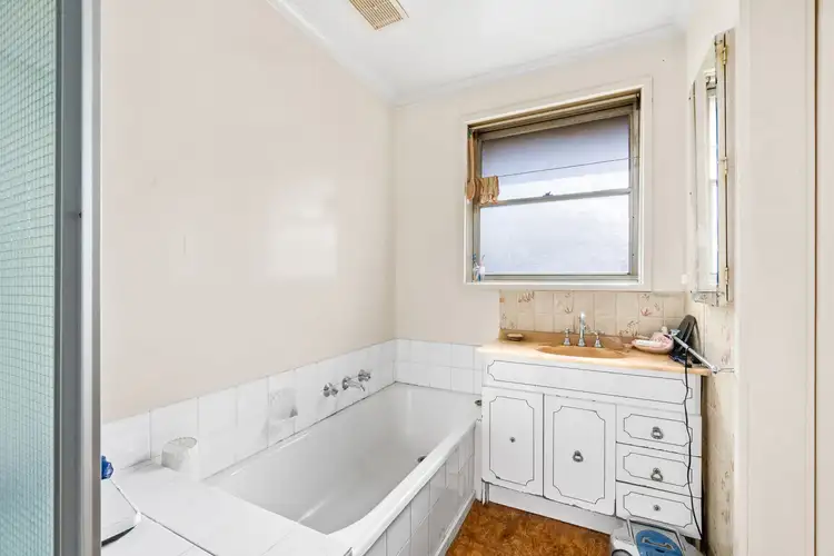 Sixth view of Homely house listing, 26 Allen Crescent, Traralgon VIC 3844