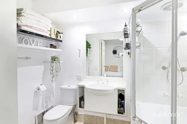 Sixth view of Homely apartment listing, 3/179 Weyba Road, Noosaville QLD 4566