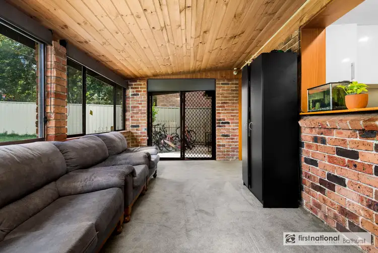 Fourth view of Homely house listing, 34 Boyd Street, Kelso NSW 2795