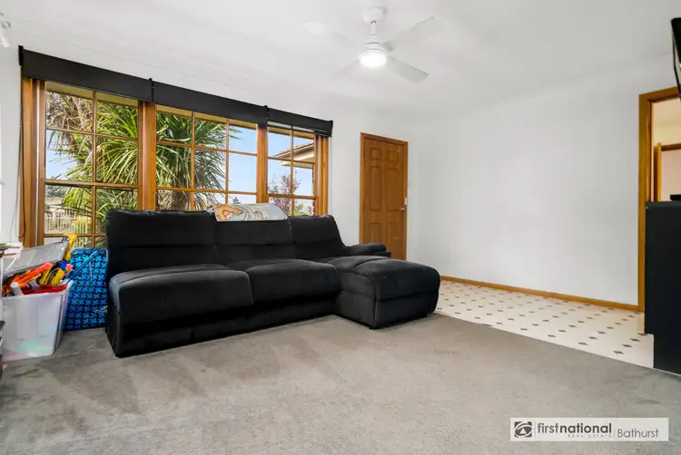 Sixth view of Homely house listing, 34 Boyd Street, Kelso NSW 2795