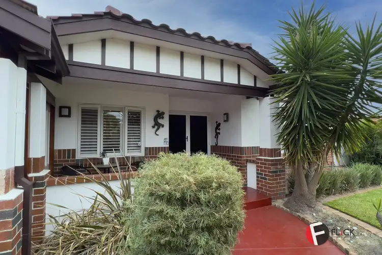 Second view of Homely house listing, 10 Sophora Place, Woodvale WA 6026