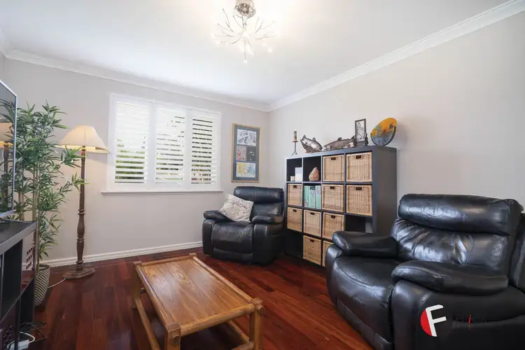 Sixth view of Homely house listing, 10 Sophora Place, Woodvale WA 6026