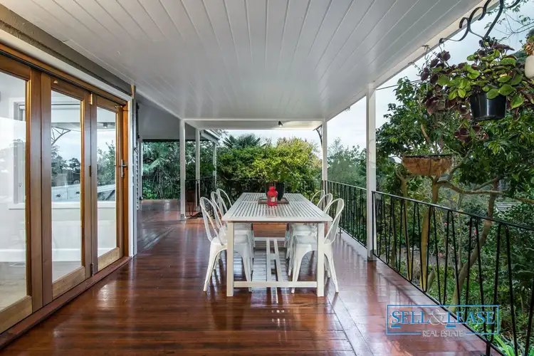 Fourth view of Homely house listing, 26 Terrys Avenue, Belgrave VIC 3160