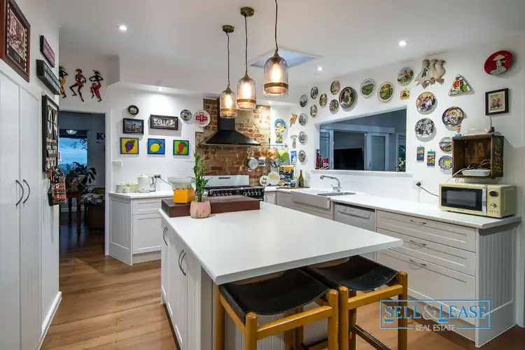 Sixth view of Homely house listing, 26 Terrys Avenue, Belgrave VIC 3160