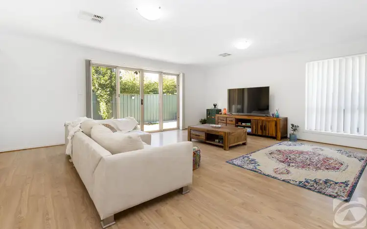 Fourth view of Homely house listing, 2 Mattei Court, Evanston SA 5116