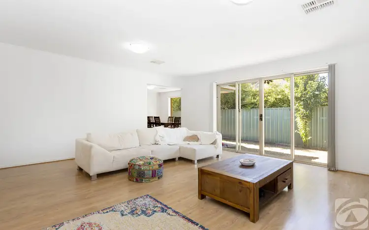 Fifth view of Homely house listing, 2 Mattei Court, Evanston SA 5116
