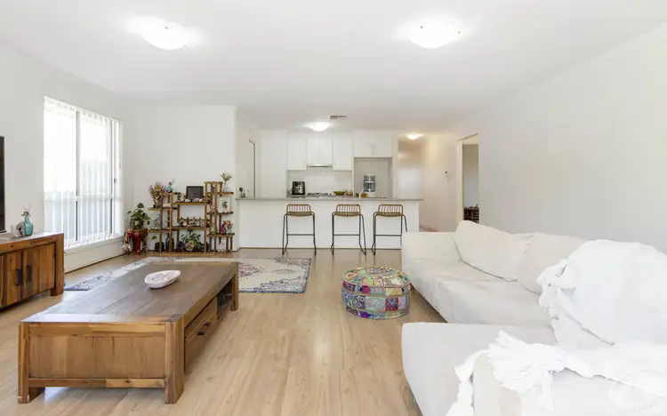 Sixth view of Homely house listing, 2 Mattei Court, Evanston SA 5116