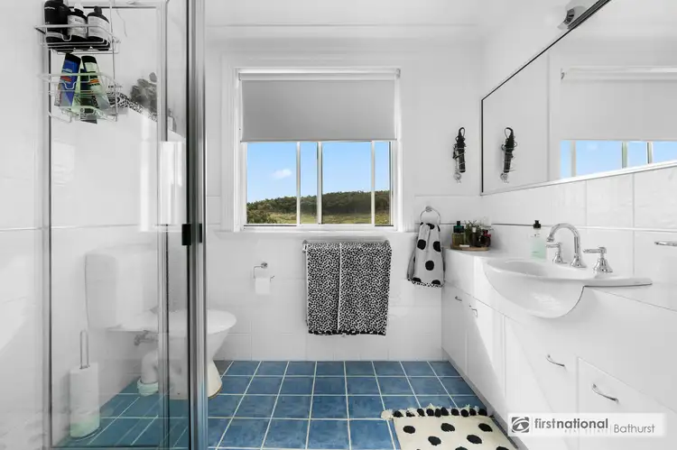 Fourth view of Homely house listing, 155 Peregrine Road, Billywillinga NSW 2795