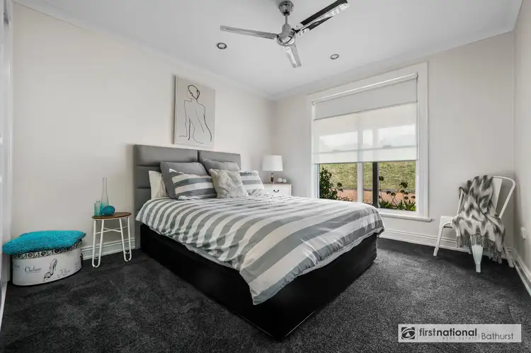 Fifth view of Homely house listing, 155 Peregrine Road, Billywillinga NSW 2795