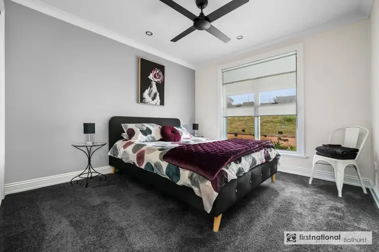 Sixth view of Homely house listing, 155 Peregrine Road, Billywillinga NSW 2795