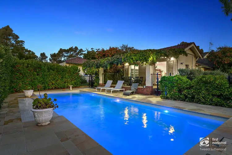 5 Doak Street, East Bendigo VIC 3550