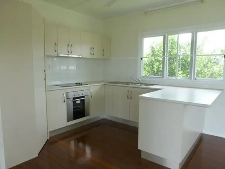 Sixth view of Homely house listing, 8 Sundown Road, Cullinane QLD 4860