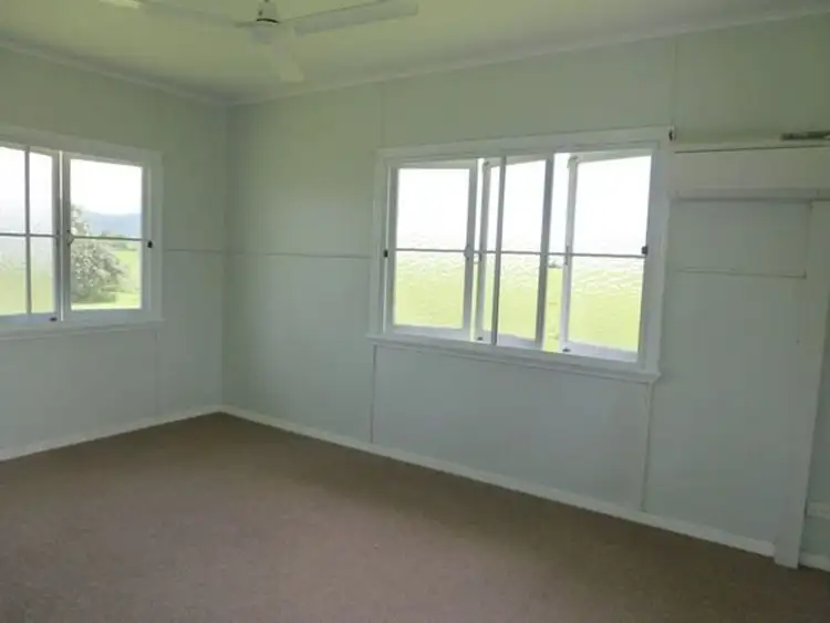 Seventh view of Homely house listing, 8 Sundown Road, Cullinane QLD 4860
