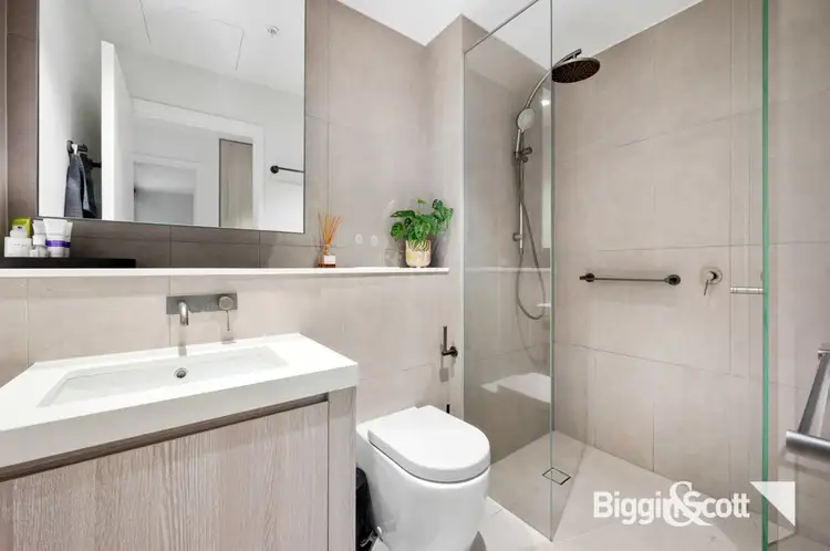 Sixth view of Homely apartment listing, 116/65 Stables Circuit, Doncaster VIC 3108