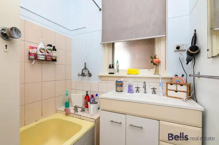 Sixth view of Homely house listing, 16 Dedrick Grove, Braybrook VIC 3019